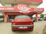 2006 MEGANE 1.5 DCİ DNAMİQUE HATASIZ KUSURSUZ ORJİNAL 142.000KM